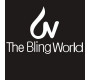 Bling World