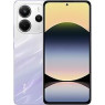 Чехлы для Xiaomi Redmi Note 14 4G
