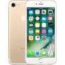 Защитные стекла для iPhone 7
