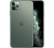 Чехлы Nillkin для iPhone 11 Pro Max