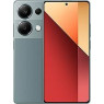 Чехлы для Xiaomi Redmi Note 13 Pro 4G