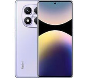 Чохли на Ксіомі Редмі Нот 14 Про 4G