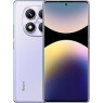 Чехлы для Xiaomi Redmi Note 14 Pro 4G