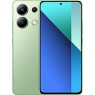 Чехлы для Xiaomi Redmi Note 13 4G