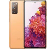 Защитные стекла на Самсунг С 20 ФЕ