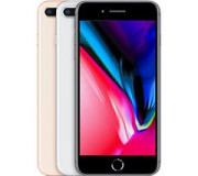 Прозрачные чехлы для iPhone 8 plus