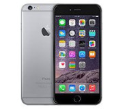 Прозорі чохли для iPhone 6 plus / 6s plus