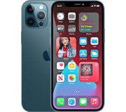 Чехлы Spigen для iPhone 12 Pro Max