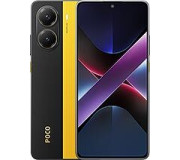 Чохли на Ксіомі Поко X7 Про