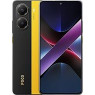 Чехлы для Xiaomi Poco X7 Pro