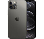 Білі чохли для iPhone 12 Pro