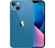 Белые чехлы для iPhone 13 