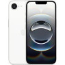 Защитные стекла для iPhone 16e