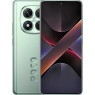 Чехлы для Xiaomi Poco X7