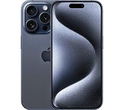 Чехлы Spigen для iPhone 15 Pro