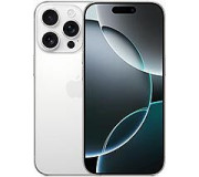 Чехлы Spigen для iPhone 16 Pro