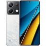 Чехлы для Xiaomi Poco X6