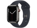 Ремешки для Apple Watch