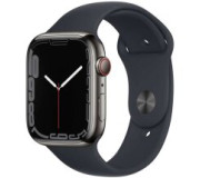 Ремешки, стекла и пленки для Apple Watch
