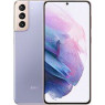 Защитные стекла для Samsung Galaxy S21 Plus