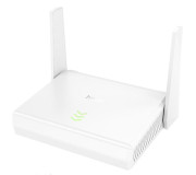 Wi-Fi-роутери та модеми