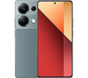 Защитные стекла на Ксиоми Редми Нот 13 Про 4G