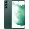 Защитные стекла для Samsung Galaxy S22 Plus