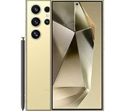 Защитные стекла на Самсунг С24 Ультра