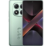 Защитные стекла на Ксиоми Поко X7