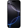Захисне скло для iPhone 17 Air