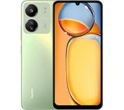 Защитные стекла на Ксиоми Редми 13С