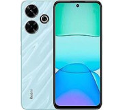 Защитные стекла на Ксиоми Редми 13 4G