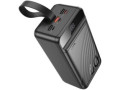 Повербанки (powerbank)