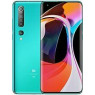 Захисні плівки для Xiaomi Mi 10