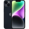 Захисні плівки для iPhone 14