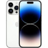 Захисні плівки для iPhone 14 Pro