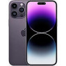 Захисні плівки для iPhone 14 Pro Max