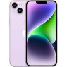 Захисні плівки для iPhone 14 Plus
