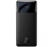 Повербанки (Power Bank)