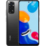 Захисні плівки для Xiaomi Redmi Note 11 (Global)