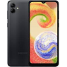 Защитные стекла для Samsung Galaxy A04