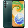 Защитные стекла для Samsung Galaxy A04s