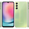Защитные стекла для Samsung Galaxy A24 4G