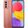 Чохли для Samsung Galaxy M13 4G