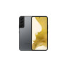 Чохли для Samsung Galaxy S23