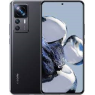Чохли для Xiaomi 12T / 12T Pro