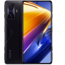 Захисне скло для Xiaomi Poco F4 GT