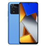 Захисне скло для Xiaomi Poco M4 Pro 4G