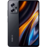 Захисне скло для Xiaomi Poco X4 GT