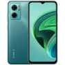 Захисні плівки для Xiaomi Redmi Note 11E